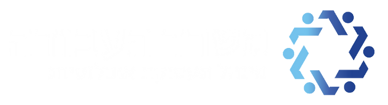 לוגו משרד העבודה